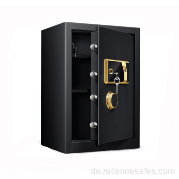 Home Office Safe All-Steel Safe